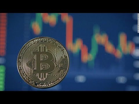 Notícias Análise 26/03: Tennessee Reconhece Blockchain - Taxa Transação BTC - 7000 Bitcoin a Venda?
