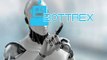 Robô de Trade Bottrex Compensa? Análise Robô Trade Grátis - Cuidados Com “Robô” de Trade