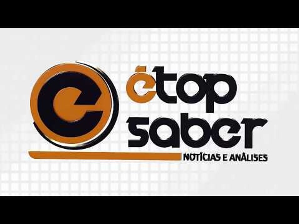 Notícias Análise 28/03: Quais ERCs Serão Adicionadas a Coinbase - Nações Processa Suspensão Anúncios