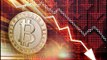 Noticias Analise 21/02: Regulamentação Bitcoin Nos Estados Unidos - SegWit Coinbase - Queda Cripto