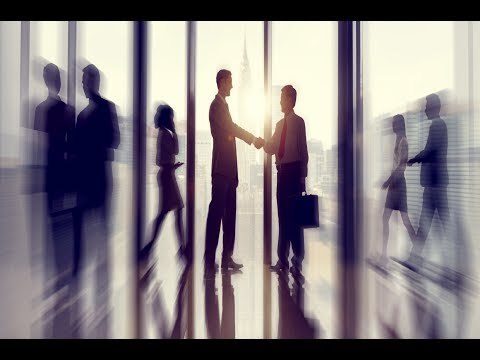 Notícias Análise 13/02: Regulamentação Exchange - Solução Pagamentos Coinbase - Parcerias XRP e WTC