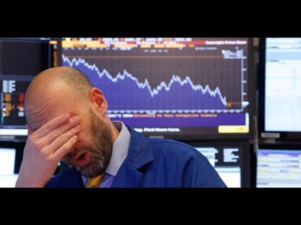 Análise da Semana 30/03: Mercado Criptomoedas DERRETENDO - Análise BTC, ETH, XRP, LTC e IOTA