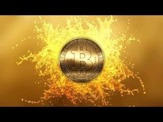 Entendendo a Queda do Mercado - PorQue o Mercado Pode Voltar Ter Alta - Possíveis Investimentos LIVE