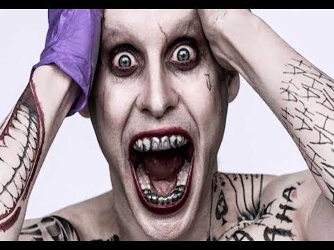 Notícias Análise 14/02: Identidade Digital - Restrição Cartão de Credito - Fim Contratos XBT Cboe