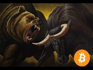 Notícias Análise 04/08: Conta Bitcoin Suspensa no Twitter - NANO é Processada Hack Bitgrail e Mais