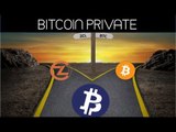 Novo Hard Fork Zclassic e Bitcoin = Bitcoin Private - Hard Fork Bitcoin Privet BTCP dia 28/02