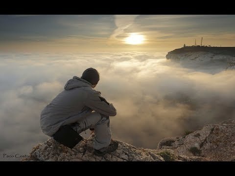 É TopSaber Sorteio 100 ADA - Foram 5 Sorteios e 1 Vencedor Veja o que Ocorreu - É TopSaber Agradece