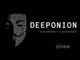 Será a Melhor Moeda de Privacidade? O Que é Moeda DeepOnion Como Funciona - DeepOnion com DeepVault