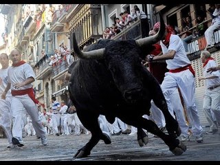 Noticias Análise 03/03: CBOE Adiciona Altcoin Contratos Futuros? Co-Fundador Uber Cria Moeda Virtual