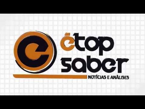 Notícias Análise 04/03 Regulamentação Casa de Trade Japão - EUA Posicionado contra Crime Cibernético