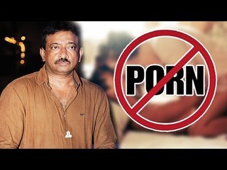 Porn Banned In India | BOllywood Celebs REACTS