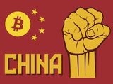 Notícias Análise 10/03: China Regulamentará Criptomoedas? Eleição na Blockchain - Endereços Mt.Gox