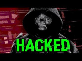 Queda Mercado + 10% - Hack Plataforma Binance? - Transações Não Autorizadas na Binance