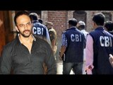 Rohit Shetty Under CBI Scanner For ‘Bribing’ Ex Censor Chief