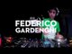 Federico Gardenghi - 12 Year Old Techno DJ - Exclusive Live DJ Set