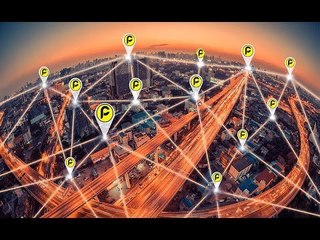 O Que é PACcoin - Nova Moeda $PAC - Moeda Virtual PACcoin Passo a Passo