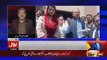 Tajzia Sami Ibrahim Kay Sath - 25th April 2018