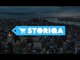 O Que é Storiqa STQ e Como Funciona - Benefícios Mercado de Compra e Venda Mundial - Storiqa (STQ)