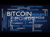 Notícias Análise 29/03: Bitcoin Cash em Anonimato? Bitcoin US$30K Apos Regulação G20   Bitfinex