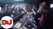 DJ Mag Live Presents Resonance Records w/ Max Chapman, Citizenn, Latmun & More (DJ Sets)