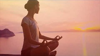 Ambient Lounge Chill Out Music - Relaxing Spa Chill Out Music, Love Every Moment of Life