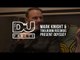 Mark Knight & Toolroom Records w/ new documentary ODYSSEY / DJ Mag Panels