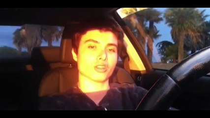 "Incels" : qui sont ces célibataires misogynes dont se réclamait Alek Minassian ?