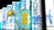 Notícia Análise 01/04: Votação na Blockchain USA - Kazakhstan Suspende Criptomoedas - 2 BTC GRÁTIS