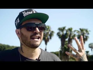 LIMF Presents House Nation: HECTOR