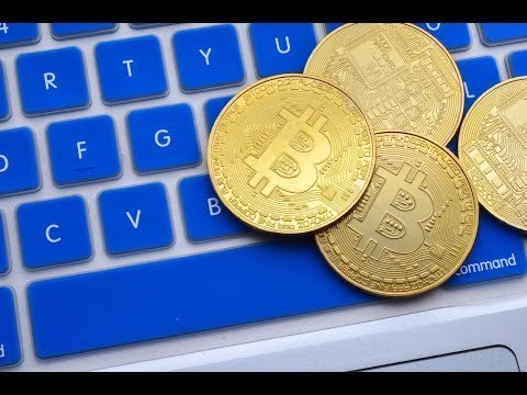 Notícias Análise04/04:Tiroteio Sede YouTube -Doação Milionária Ripple - Alibaba Processa Alibabacoin