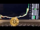 Historia do Bitcoin em 3 Minutos - Volatilidade do Bitcoin Porem se a Historia se Repete