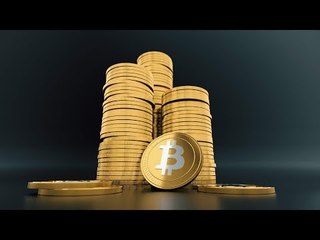 Notícias Análise 23/03: Duas Grande Regulações Tailândia - China Diz que Bitcoin Traz Liberdade