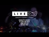 DJ Mag Live Presents Charlotte Devaney & Friends (DJ Sets)