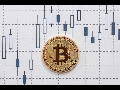 Notícias Análise 11/04Bittrex Aceita Novos Usuários -Índia Chile usam Blockchain -Coinbase Corretora
