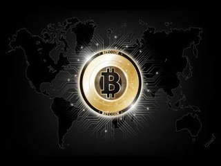 Moedas Promissoras Para 2018 - Agrello Komodo Sia Coin e Mais - Qual Será o Melhor Investimento?