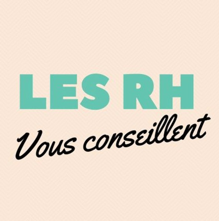Soro Ben Ladji – Bnetd Côte d’Ivoire  : « Il faut chercher à comprendre ce que l'entreprise veut »