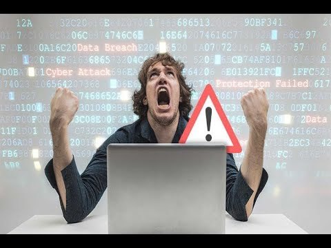 Noticias Analise 14/04: HACK $3.5 Milhões Índia - Yahoo Japão - Apagão na Russia por Mineração
