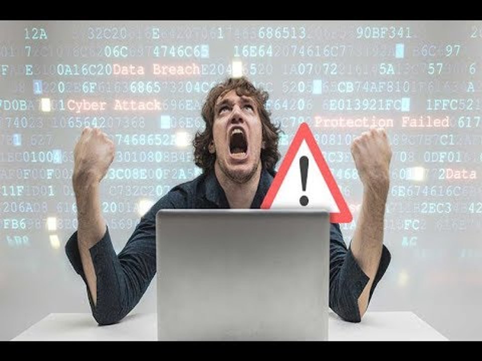 Noticias Analise 14/04: HACK $3.5 Milhões Índia - Yahoo Japão - Apagão na Russia por Mineração
