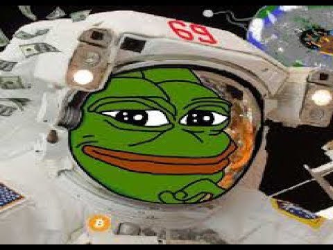 Notícias Análise16/04 Associação ABCripto Brasil - Mais de 200 Maquinas ATM USA - Samsung Blockchain