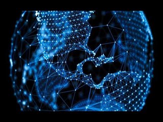 Notícias Análise 21/04: Protocolo Sharding ETH - Vulnerabilidade Endereço Bitcoin - Regulamentação