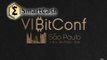 Giveaway 2 Ingressos Bitconf - Giveaway 2 Ingressos Para Bitconf oferecimento Smart Cash