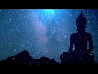 Meditation Sitar Music Relax Mind Body: Innerer Frieden, entspannende Musik, beruhigende Musik