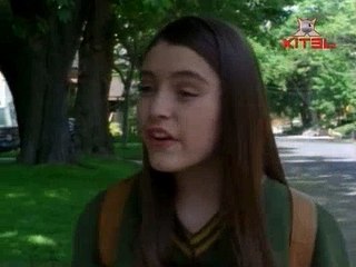 Goosebumps S03E18 Say Cheese And DieAgain!