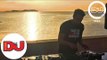 Laidback Luke TECHNO set Live From #DJMagHQ Ibiza