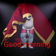 New Whatsaap Goood Morning Wishes Message--2018--watch online