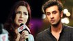 Katrina Kaif HATES Being Called Ranbir Kapoor's GIRLFRIEND