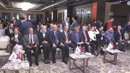 Ordu'da 15 Bin Kişi İstihdam Edilecek