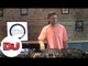Latmun Tech-House DJ Set Live From #DJMagHQ