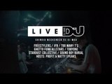 Shindig Weekender Vs. DJ Mag (DJ Sets)