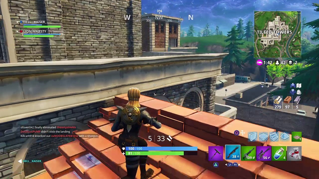 Fortnite_20180419012401